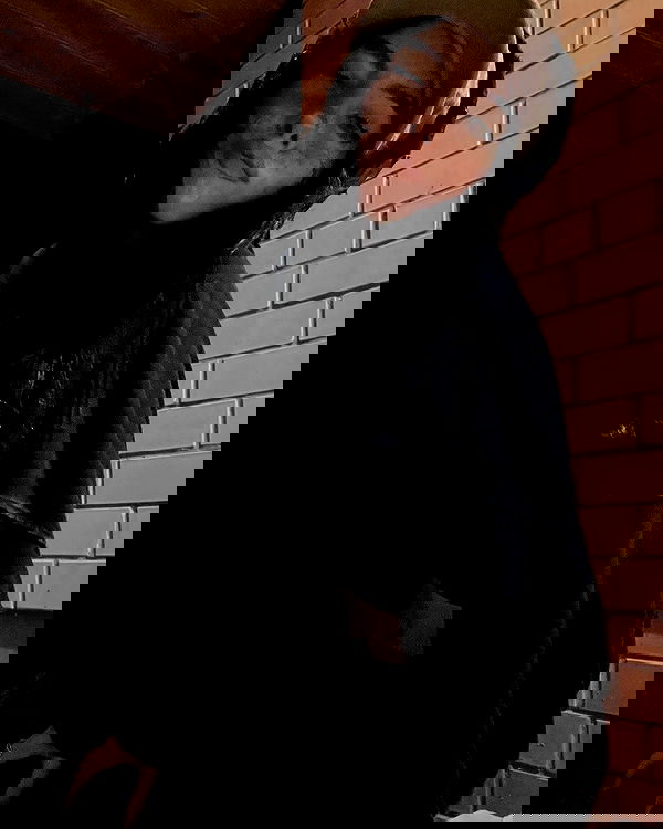 howeversnowy howeversnowy archive image