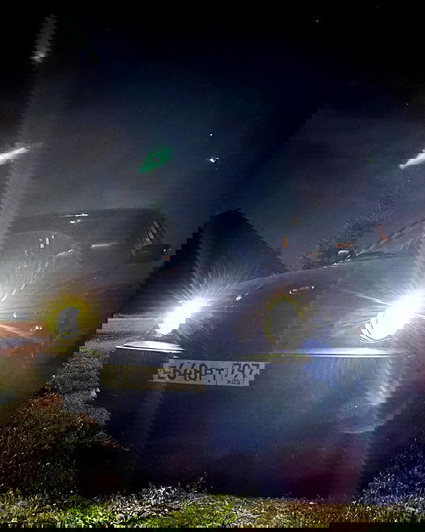 howeversnowy howeversnowy archive image