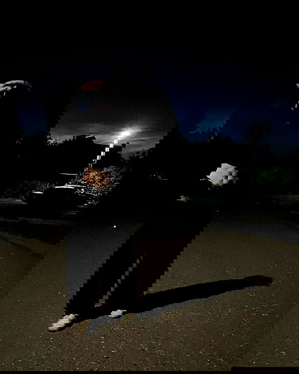 howeversnowy howeversnowy archive image