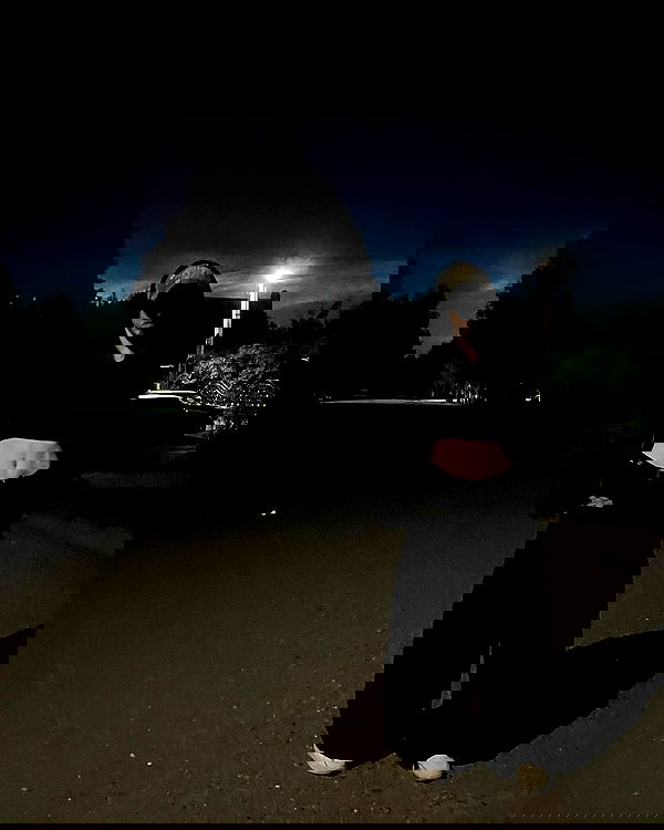 howeversnowy howeversnowy archive image