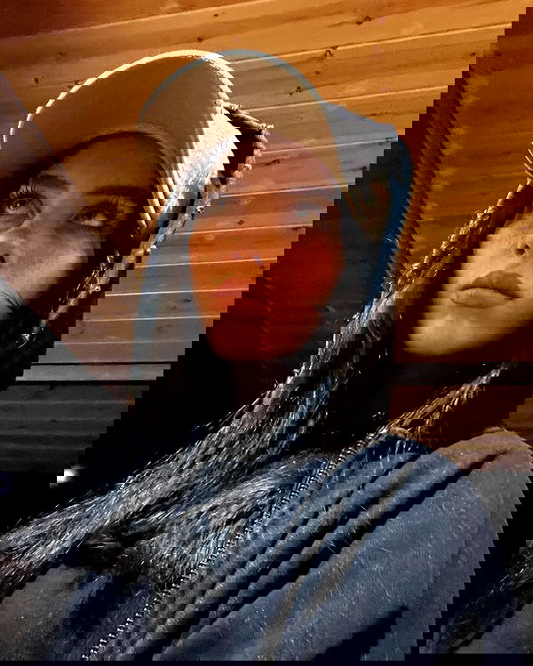 howeversnowy howeversnowy archive image