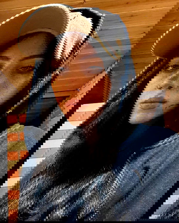 howeversnowy howeversnowy archive image