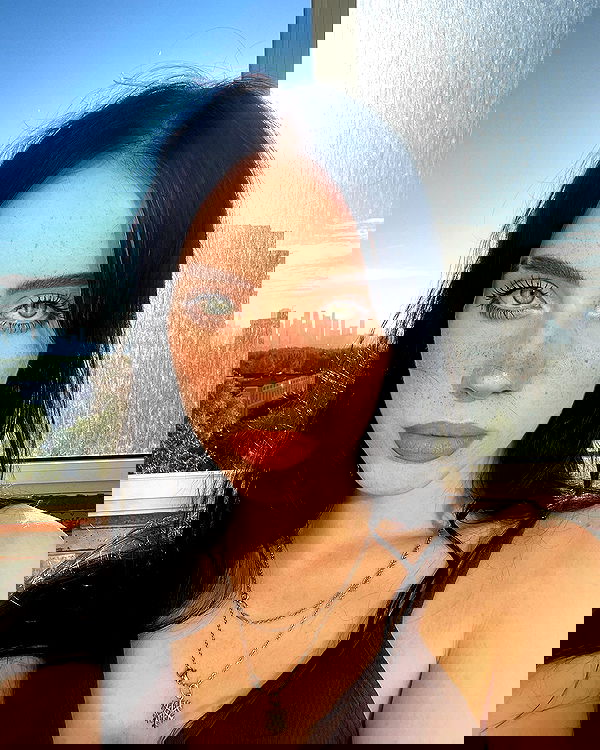 howeversnowy howeversnowy archive image