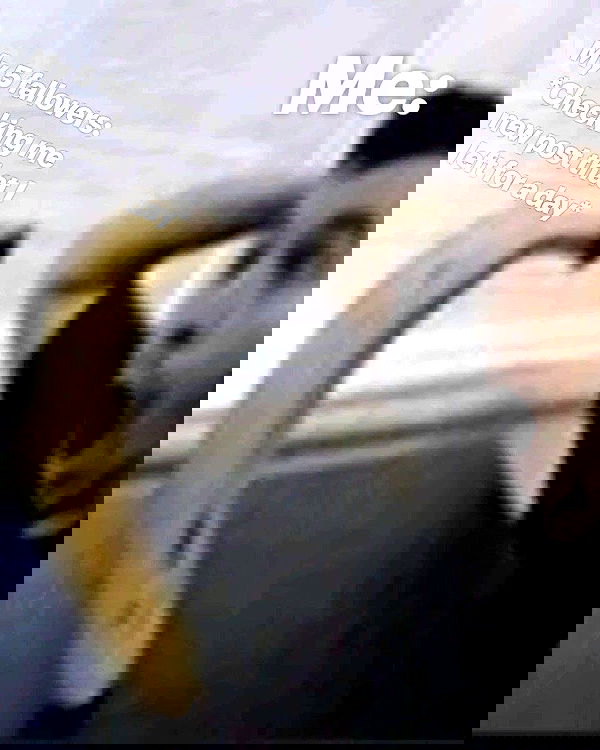 howeversnowy howeversnowy archive image