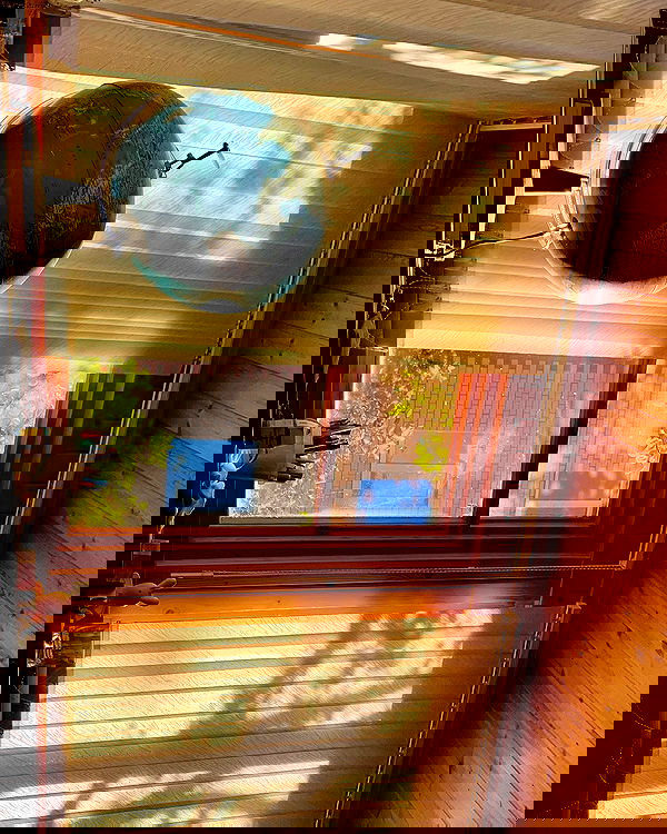 howeversnowy howeversnowy archive image