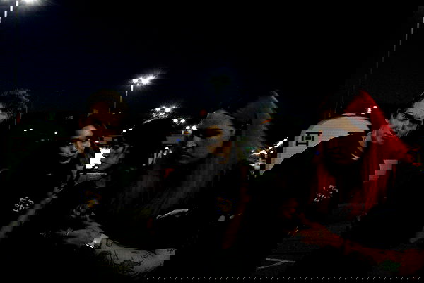 howeversnowy howeversnowy archive image