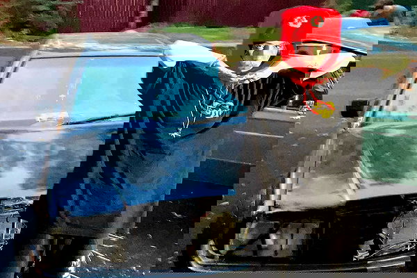 howeversnowy howeversnowy archive image