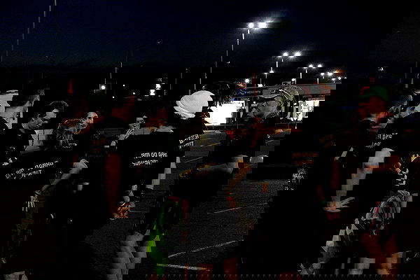 howeversnowy howeversnowy archive image