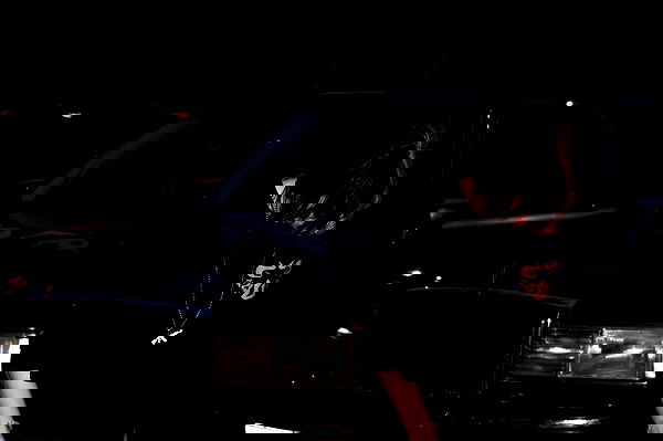 howeversnowy howeversnowy archive image