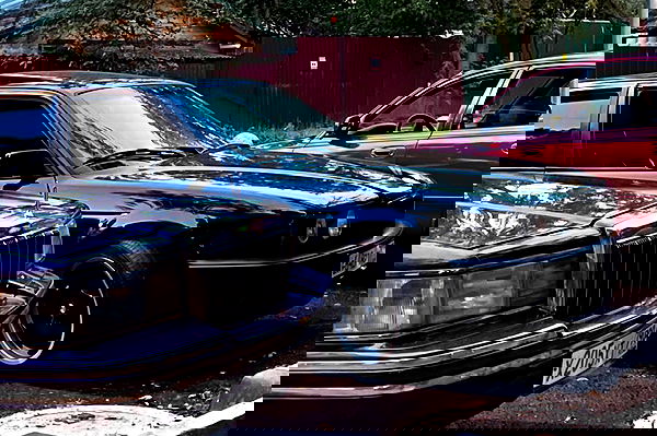 howeversnowy howeversnowy archive image