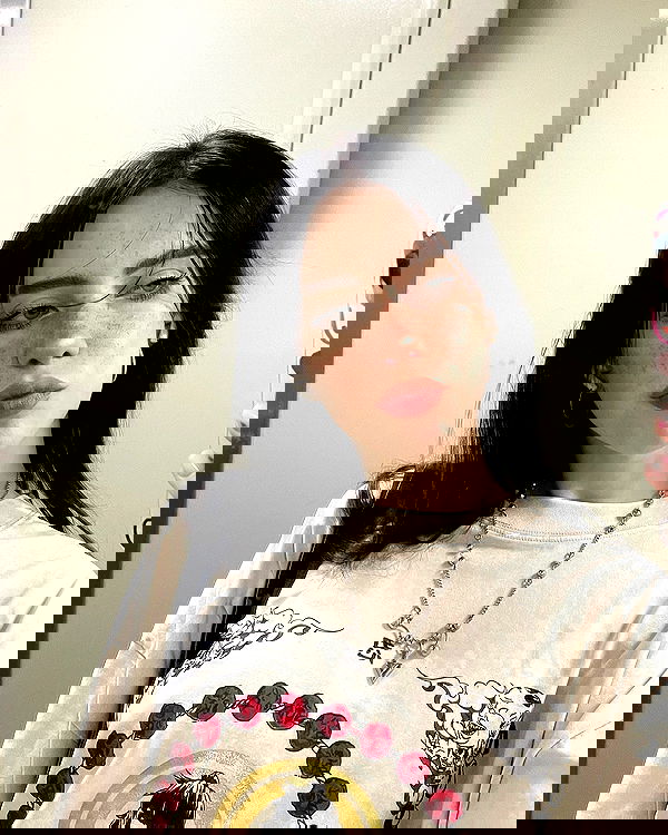 howeversnowy howeversnowy archive image