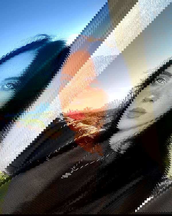 howeversnowy howeversnowy archive image