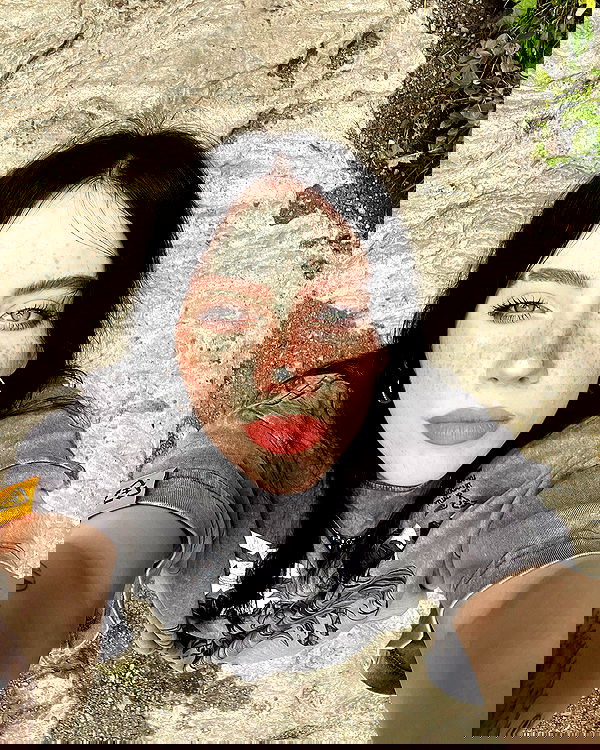 howeversnowy howeversnowy archive image