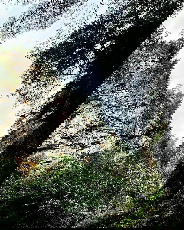 howeversnowy howeversnowy archive image