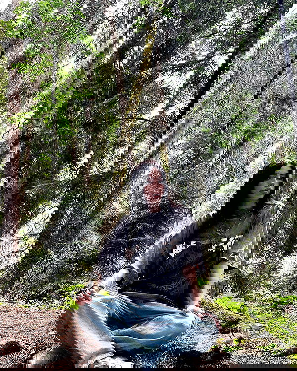 howeversnowy howeversnowy archive image