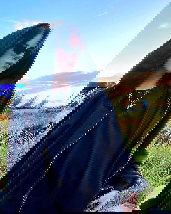 howeversnowy howeversnowy archive image