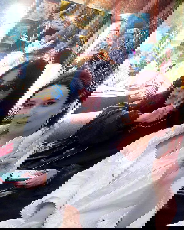 howeversnowy howeversnowy archive image