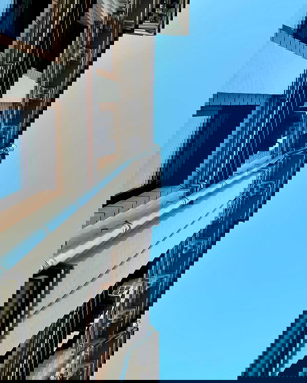 howeversnowy howeversnowy archive image