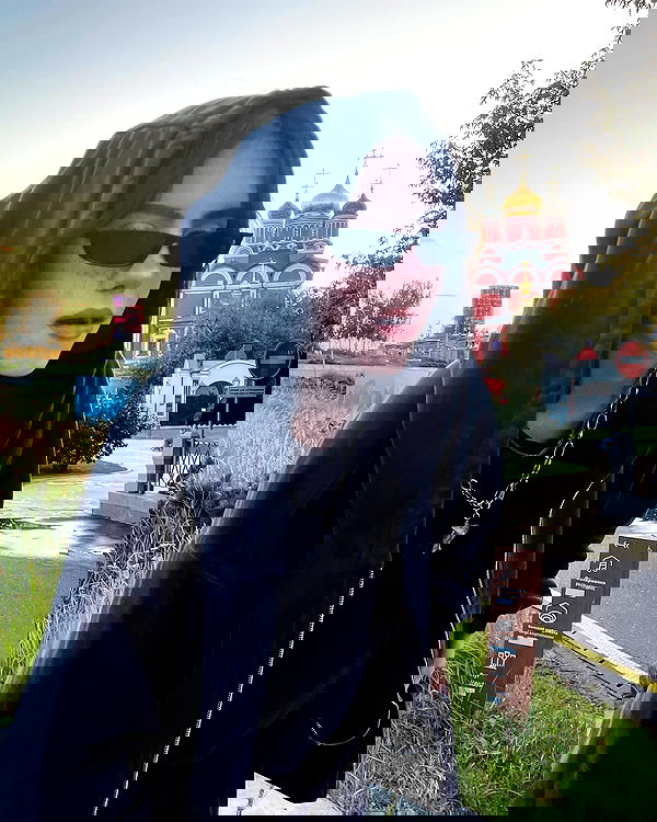 howeversnowy howeversnowy archive image