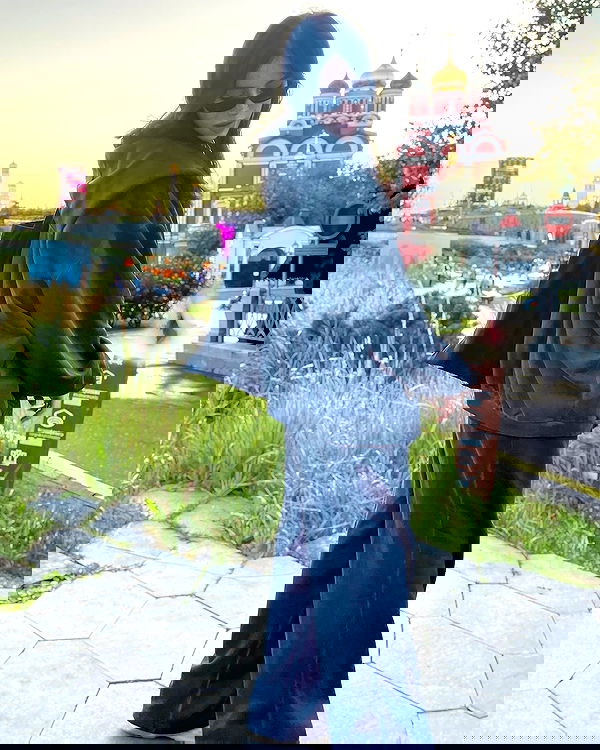 howeversnowy howeversnowy archive image