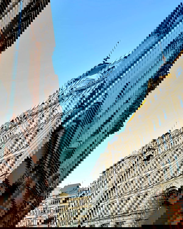 howeversnowy howeversnowy archive image