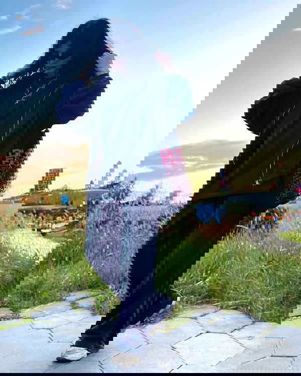 howeversnowy howeversnowy archive image