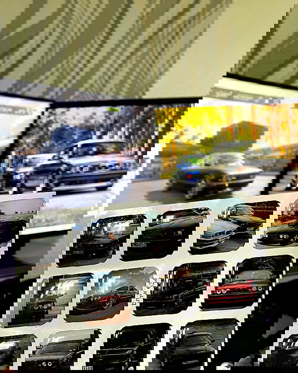 howeversnowy howeversnowy archive image