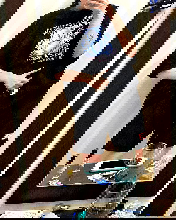 howeversnowy howeversnowy archive image