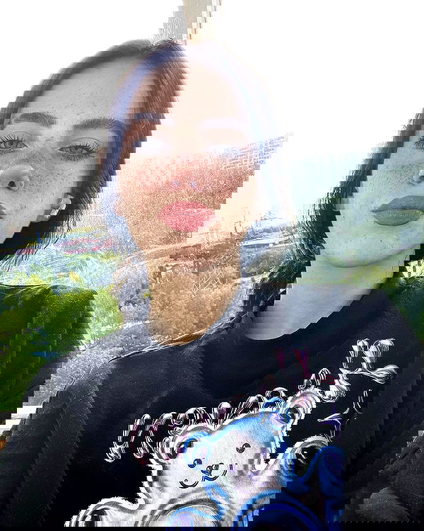 howeversnowy howeversnowy archive image