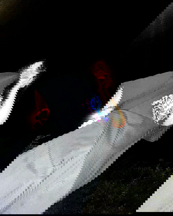 howeversnowy howeversnowy archive image