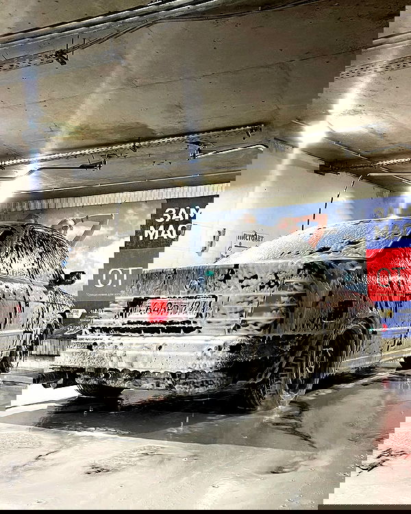 howeversnowy howeversnowy archive image