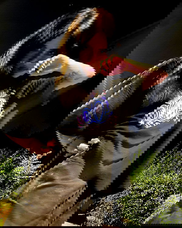 howeversnowy howeversnowy archive image