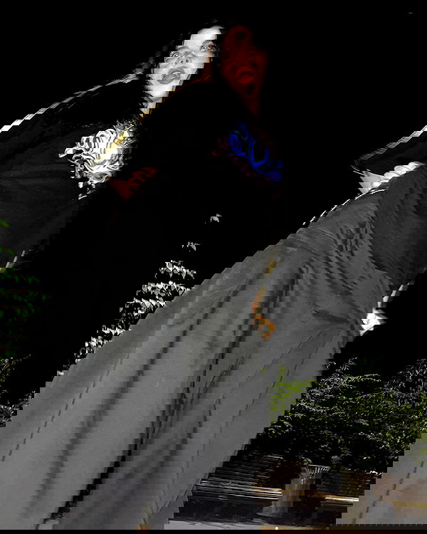 howeversnowy howeversnowy archive image