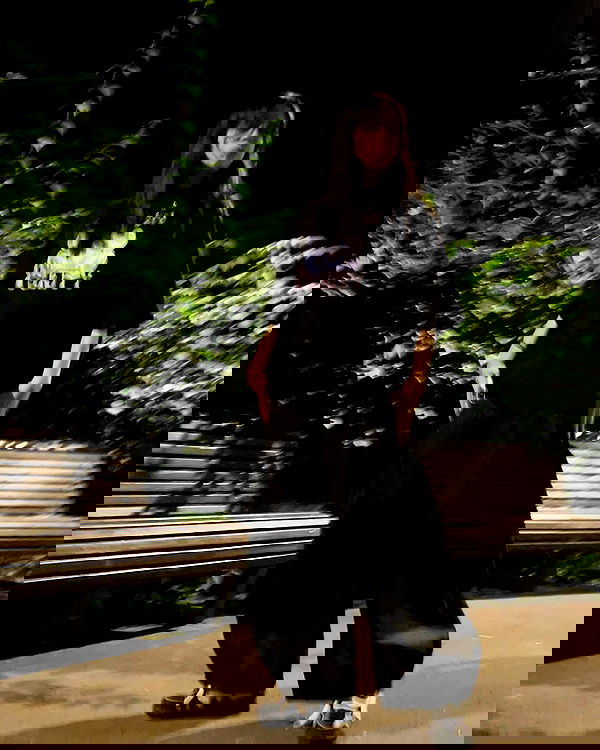 howeversnowy howeversnowy archive image