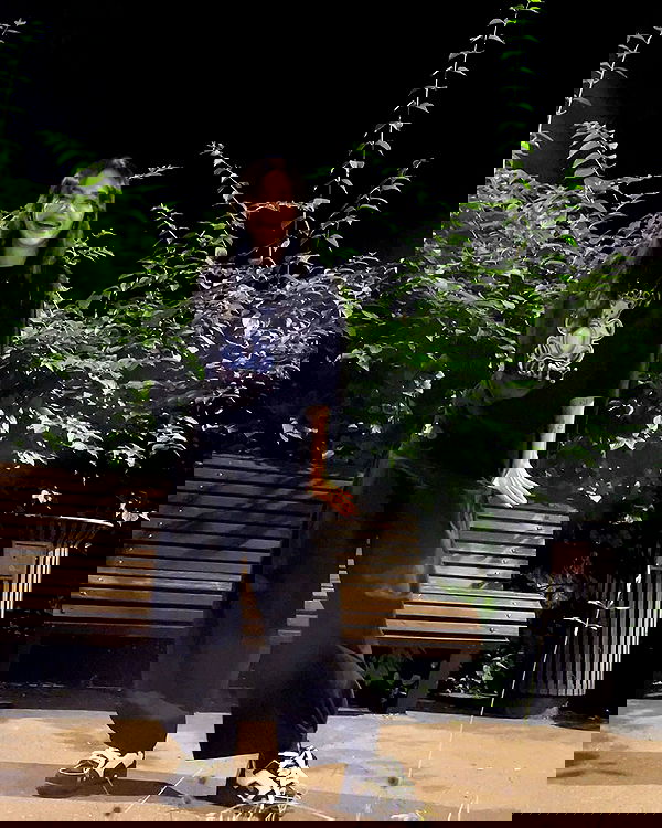 howeversnowy howeversnowy archive image