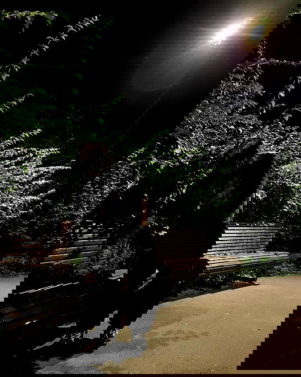 howeversnowy howeversnowy archive image