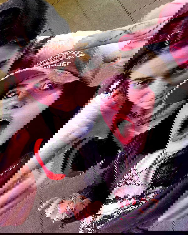 howeversnowy howeversnowy archive image