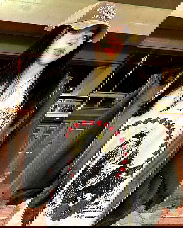 howeversnowy howeversnowy archive image