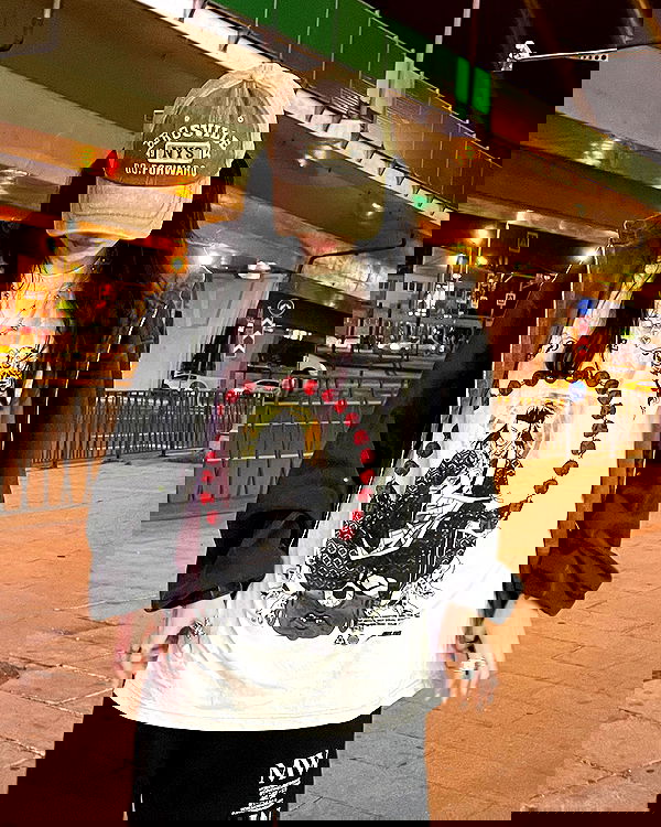 howeversnowy howeversnowy archive image