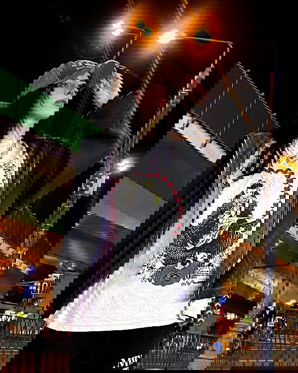 howeversnowy howeversnowy archive image