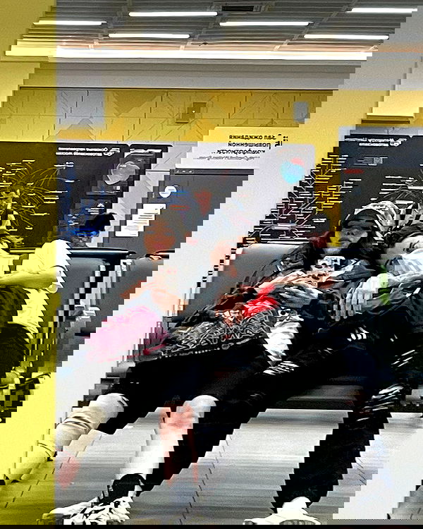 howeversnowy howeversnowy archive image