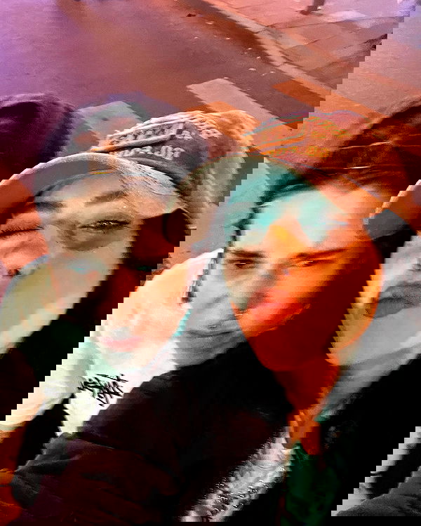 howeversnowy howeversnowy archive image