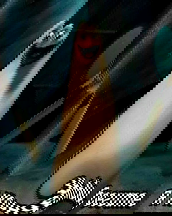 howeversnowy howeversnowy archive image