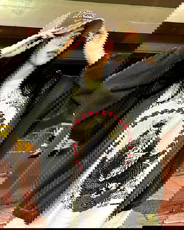 howeversnowy howeversnowy archive image