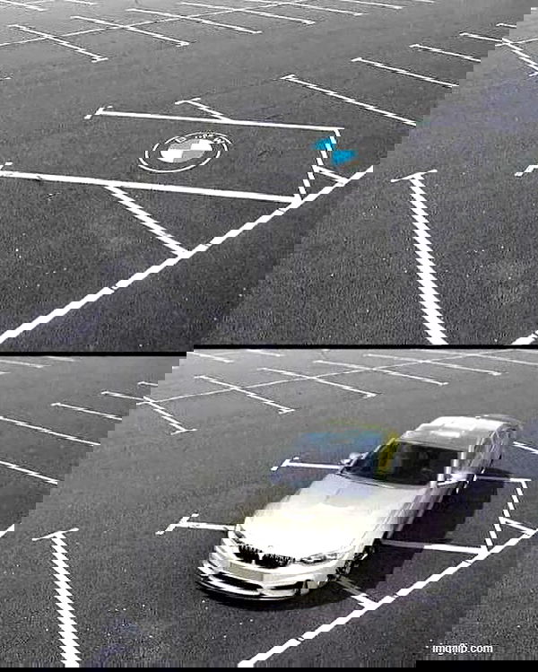 howeversnowy howeversnowy archive image