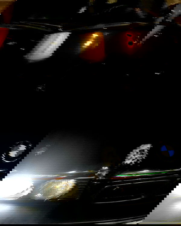 howeversnowy howeversnowy archive image