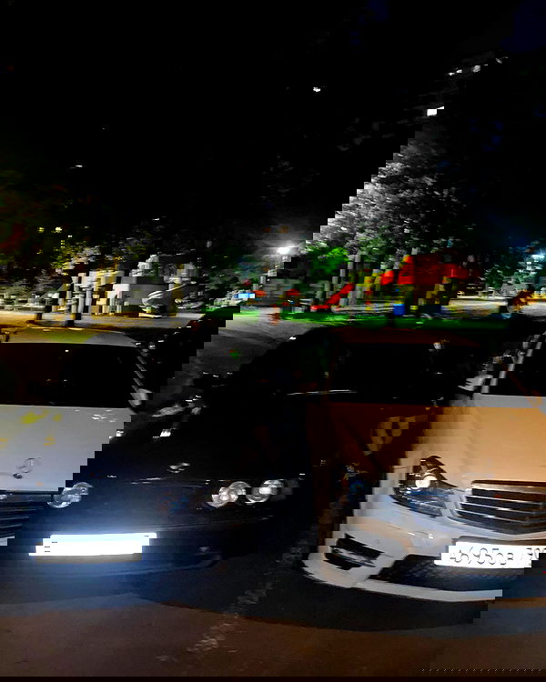 howeversnowy howeversnowy archive image