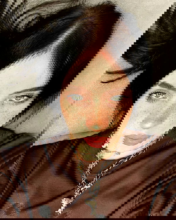 howeversnowy howeversnowy archive image