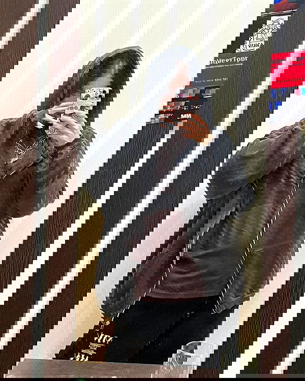 howeversnowy howeversnowy archive image