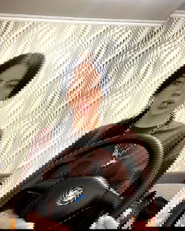 howeversnowy howeversnowy archive image